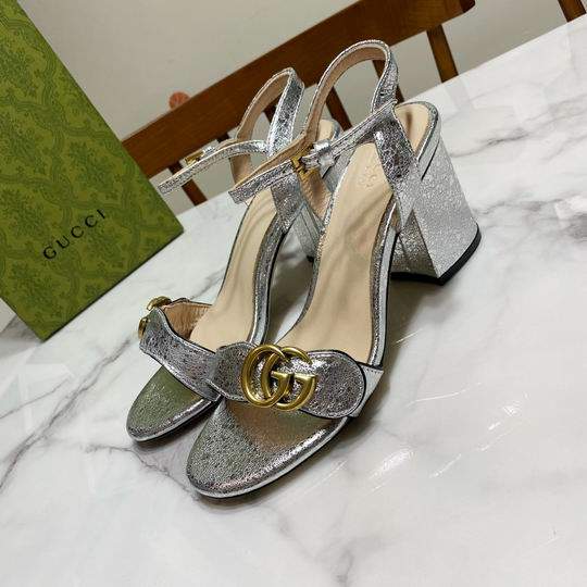 Picture of Gucci Shoes _SKUGuccisz34-427cmmnh05047499